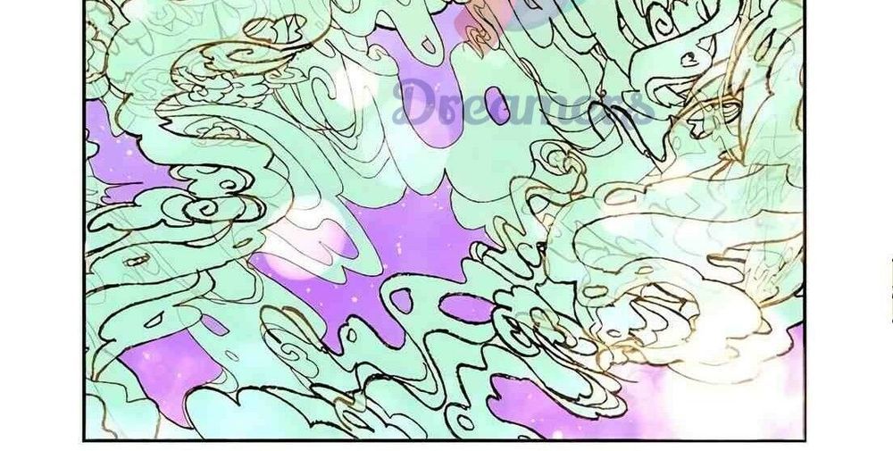 Hoàng Hậu Tái Hôn - Chapter 8 - Page 36