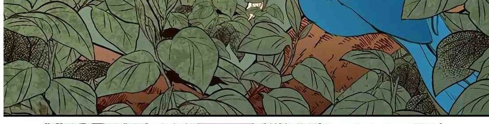 Hoàng Hậu Tái Hôn - Chapter 8 - Page 38