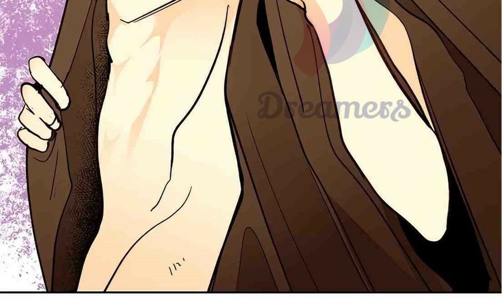 Hoàng Hậu Tái Hôn - Chapter 8 - Page 42