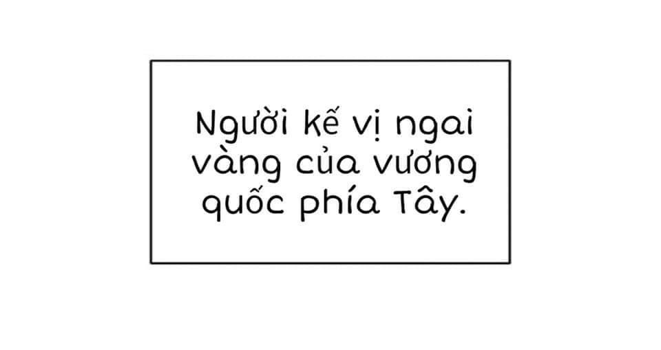 Hoàng Hậu Tái Hôn - Chapter 8 - Page 43