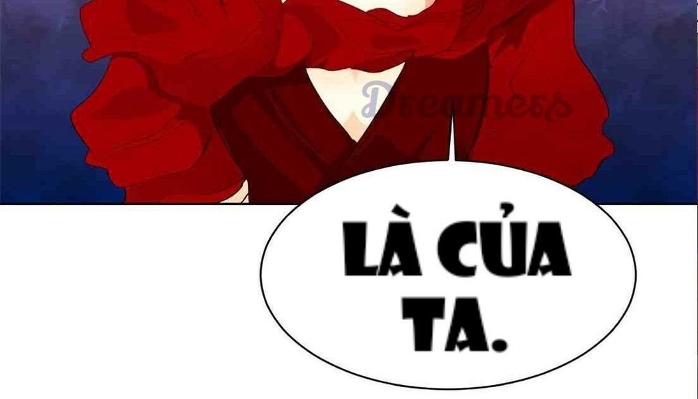 Hoàng Hậu Tái Hôn - Chapter 8 - Page 50