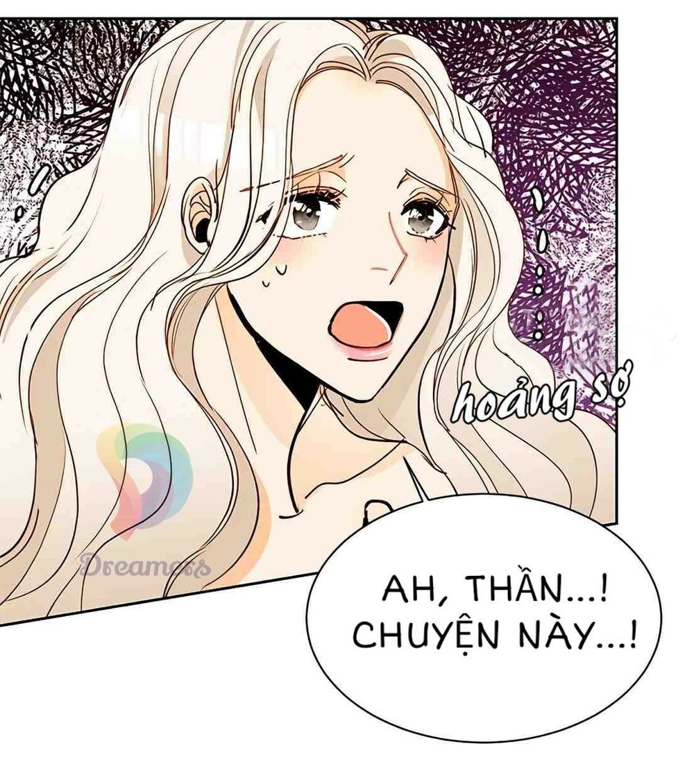 Hoàng Hậu Tái Hôn - Chapter 8 - Page 51