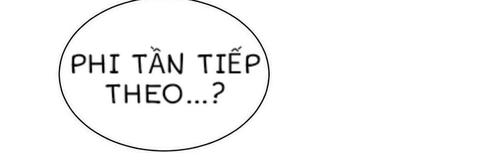 Hoàng Hậu Tái Hôn - Chapter 8 - Page 55