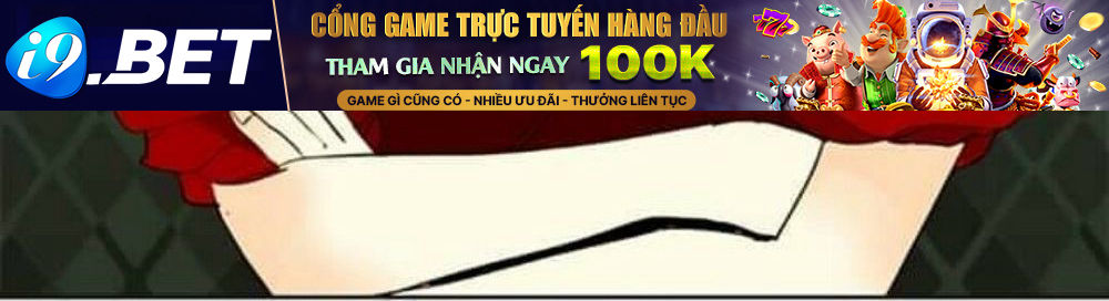 Hoàng Hậu Tái Hôn - Chapter 8 - Page 57