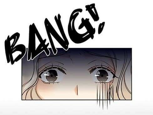 Hoàng Hậu Tái Hôn - Chapter 8 - Page 58