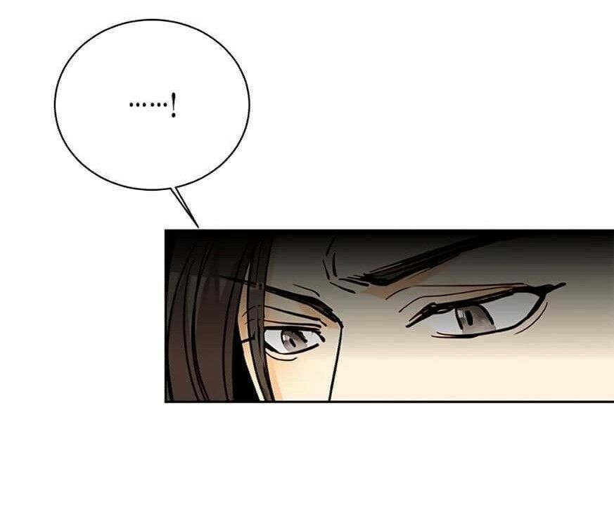 Hoàng Hậu Tái Hôn - Chapter 8 - Page 68