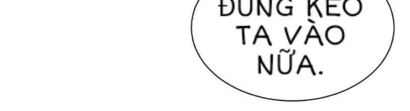 Hoàng Hậu Tái Hôn - Chapter 8 - Page 7