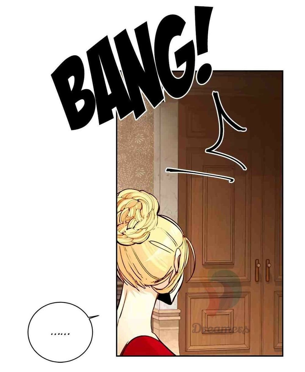 Hoàng Hậu Tái Hôn - Chapter 8 - Page 70