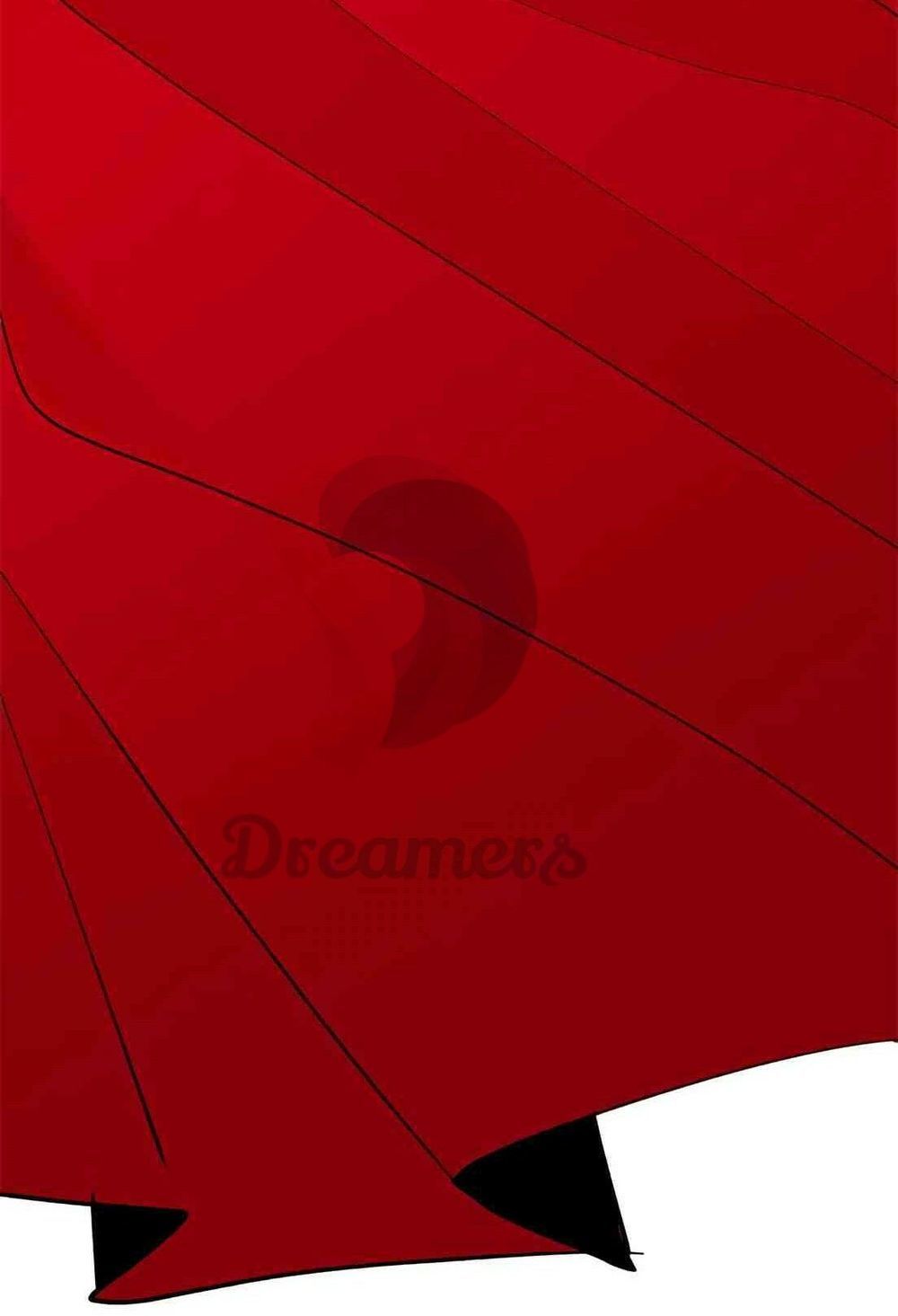 Hoàng Hậu Tái Hôn - Chapter 8 - Page 72