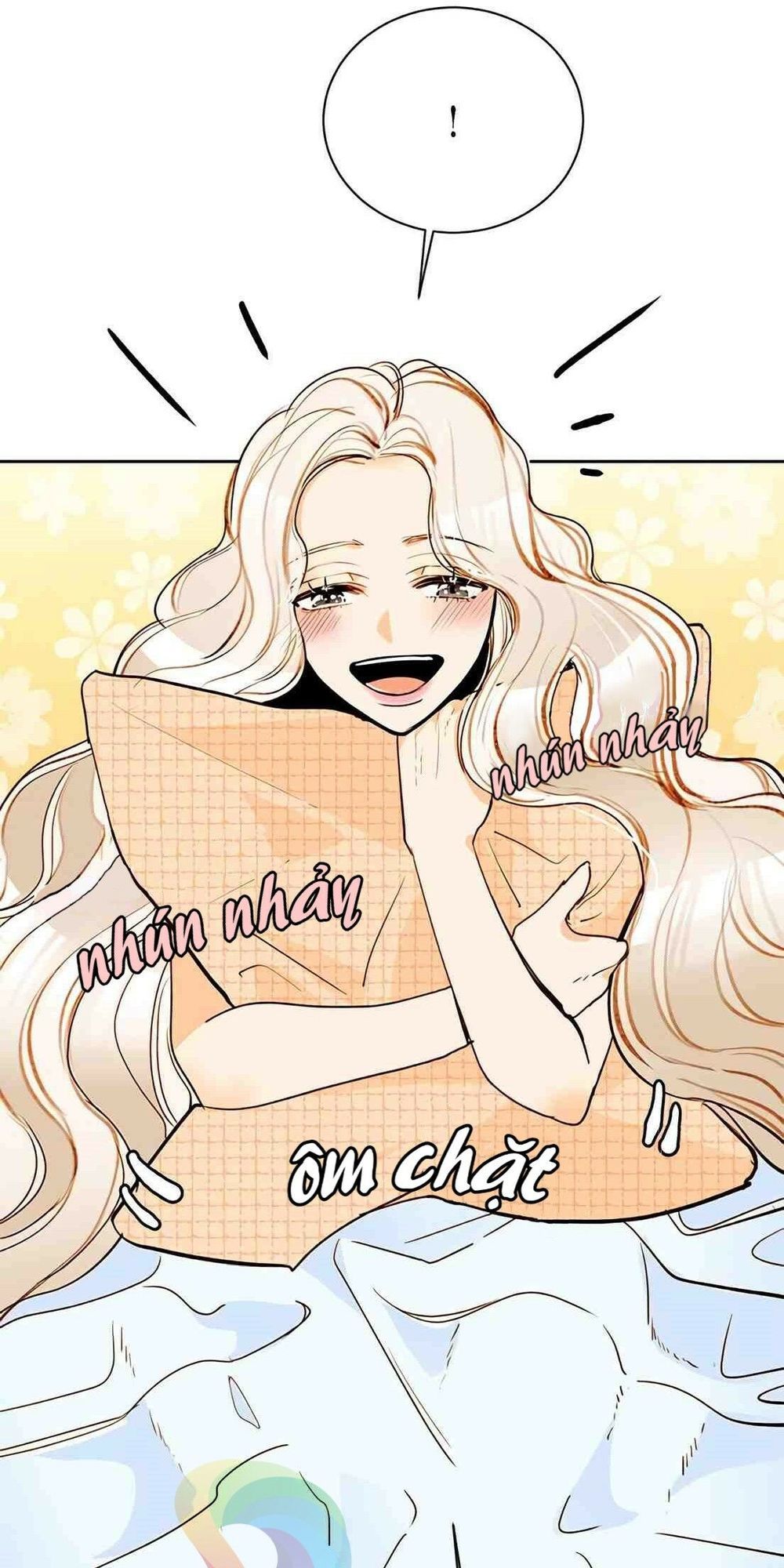 Hoàng Hậu Tái Hôn - Chapter 8 - Page 76