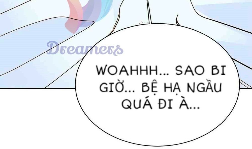 Hoàng Hậu Tái Hôn - Chapter 8 - Page 77