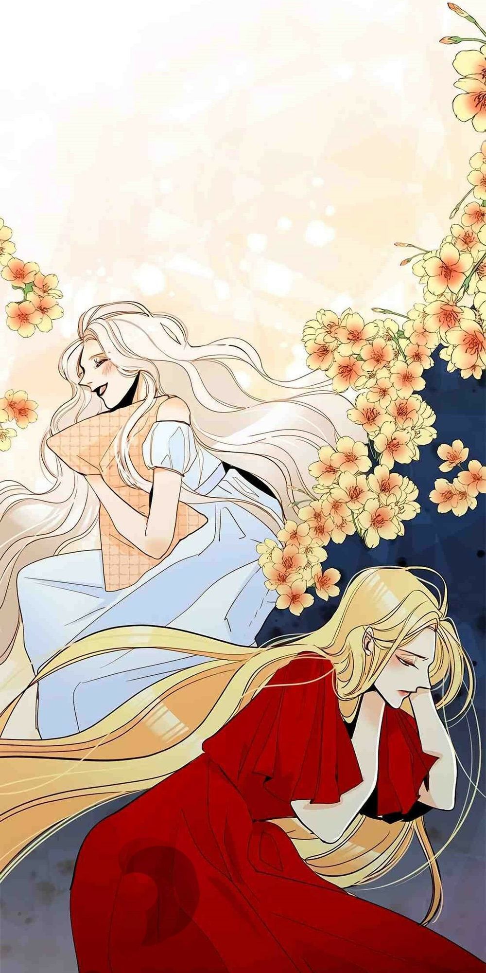 Hoàng Hậu Tái Hôn - Chapter 8 - Page 78