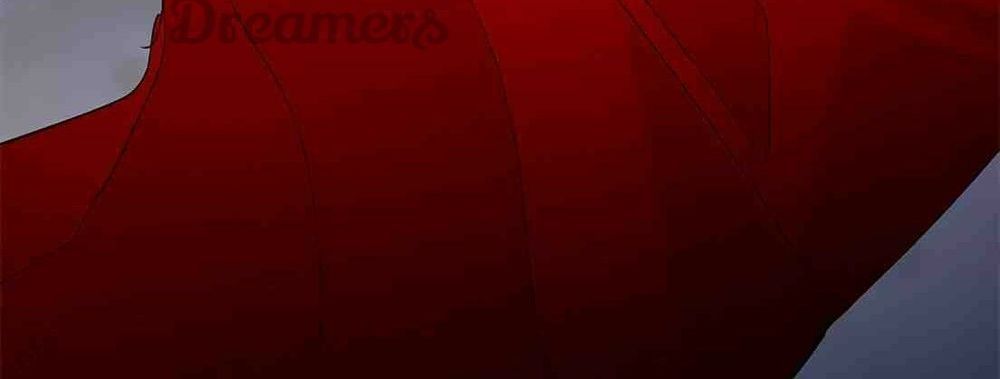 Hoàng Hậu Tái Hôn - Chapter 8 - Page 79