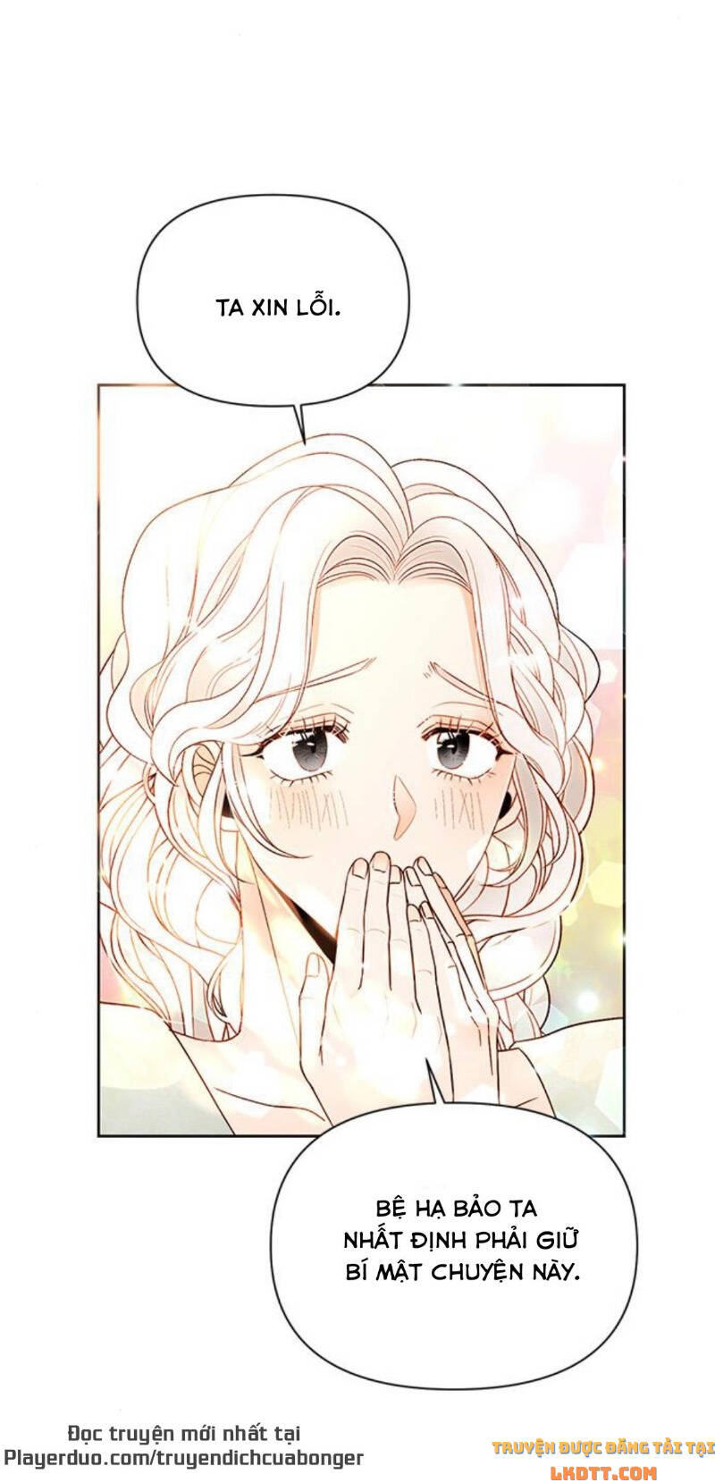 Hoàng Hậu Tái Hôn - Chapter 80 - Page 13