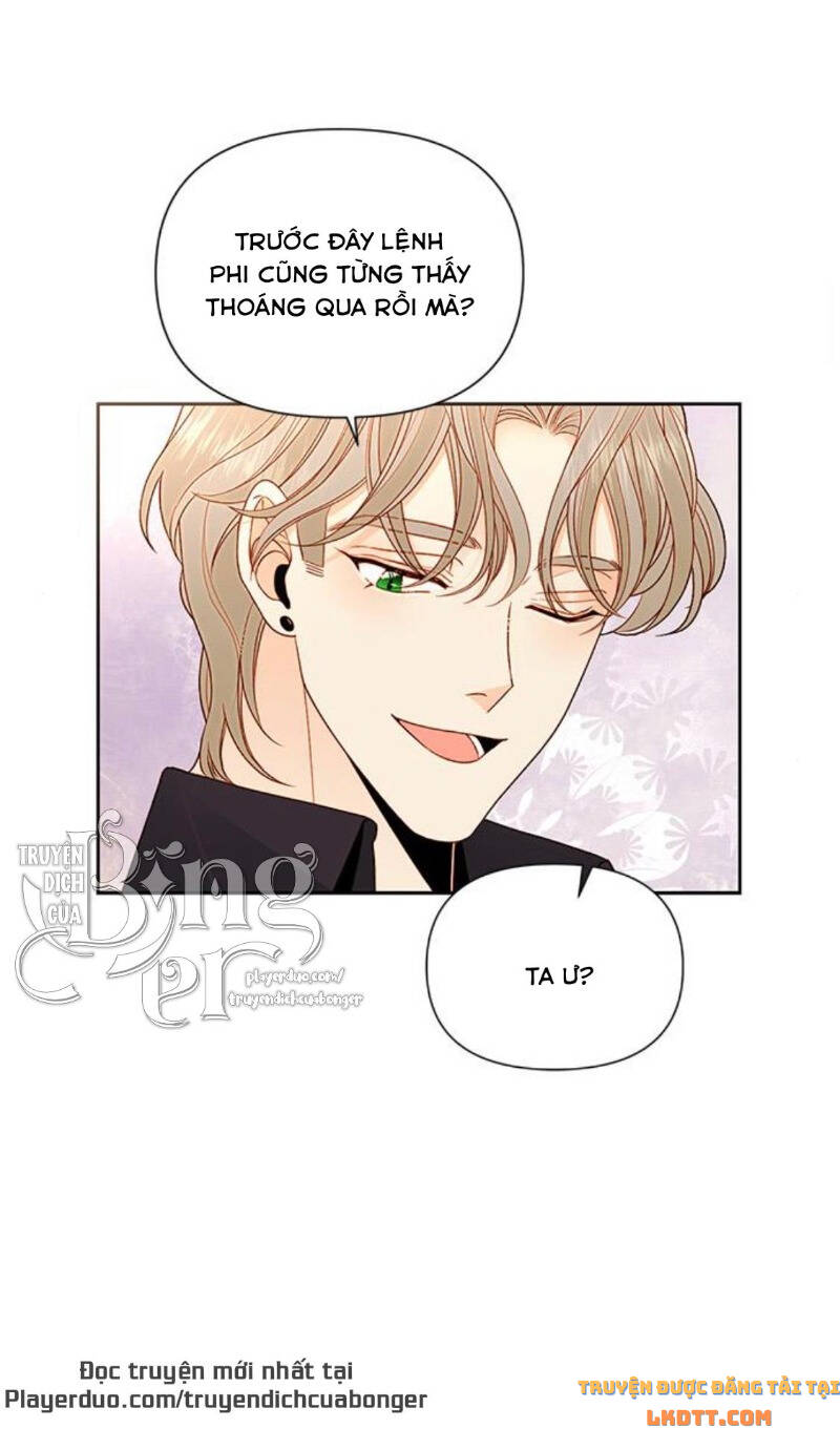 Hoàng Hậu Tái Hôn - Chapter 80 - Page 15