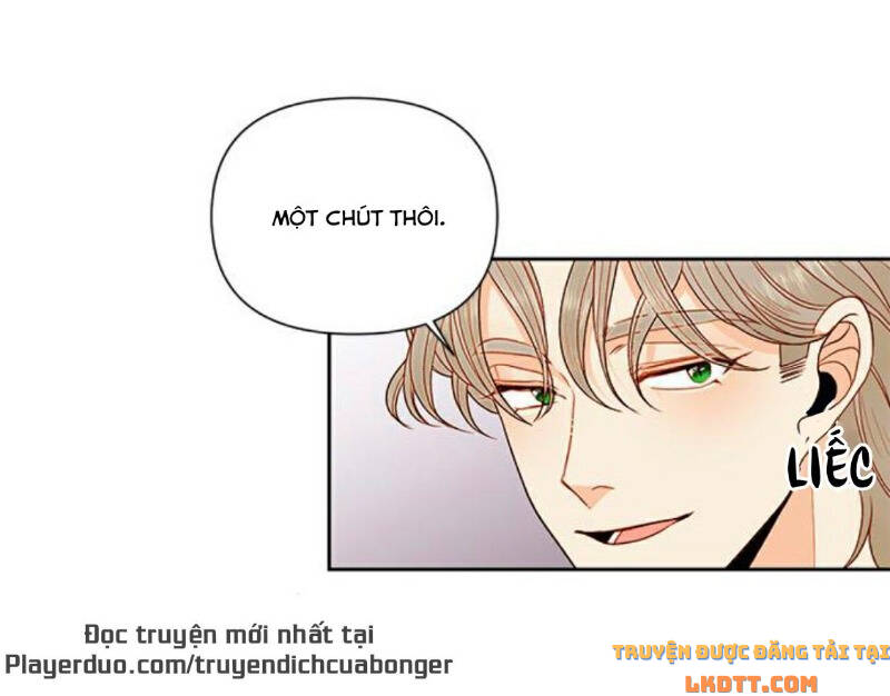 Hoàng Hậu Tái Hôn - Chapter 80 - Page 20