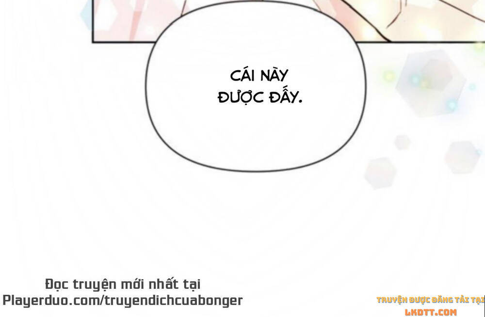 Hoàng Hậu Tái Hôn - Chapter 80 - Page 25