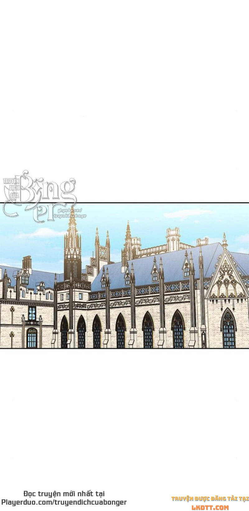 Hoàng Hậu Tái Hôn - Chapter 80 - Page 29