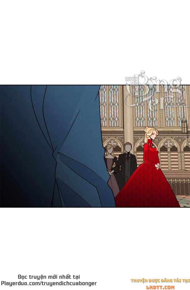 Hoàng Hậu Tái Hôn - Chapter 80 - Page 32
