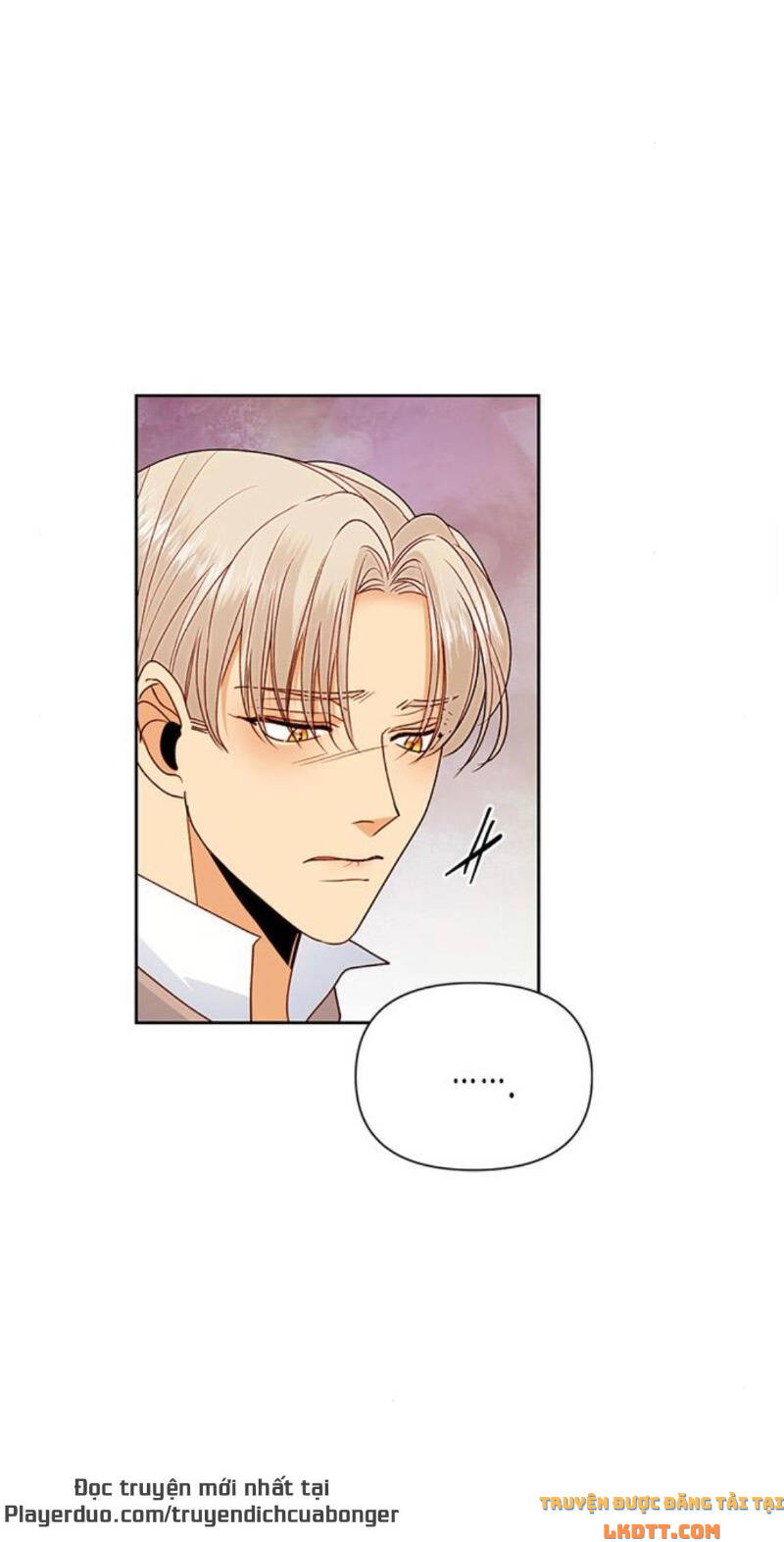 Hoàng Hậu Tái Hôn - Chapter 80 - Page 33