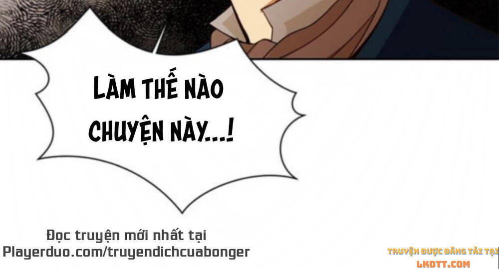 Hoàng Hậu Tái Hôn - Chapter 80 - Page 46