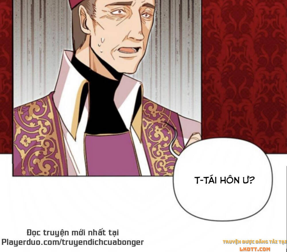 Hoàng Hậu Tái Hôn - Chapter 80 - Page 55