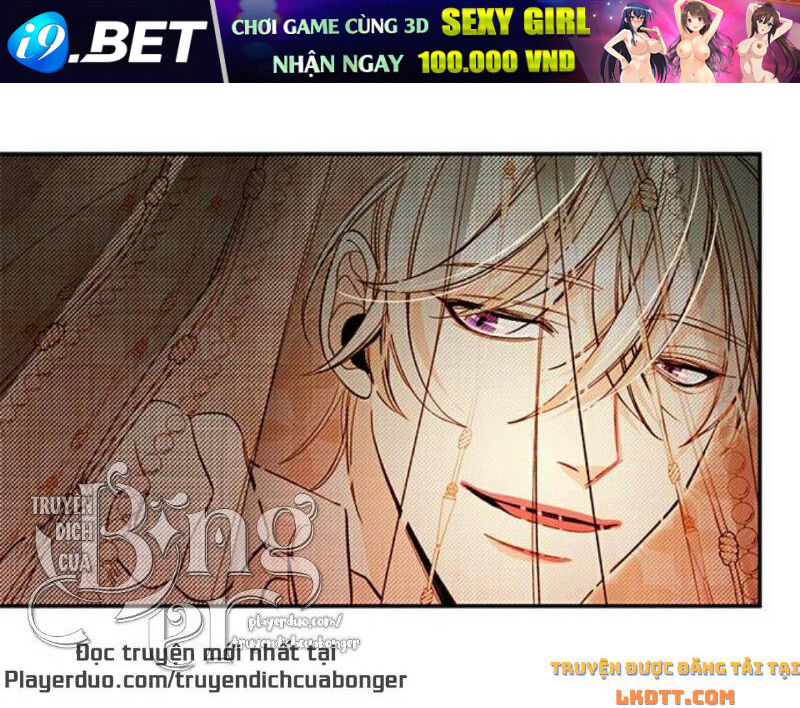 Hoàng Hậu Tái Hôn - Chapter 80 - Page 59