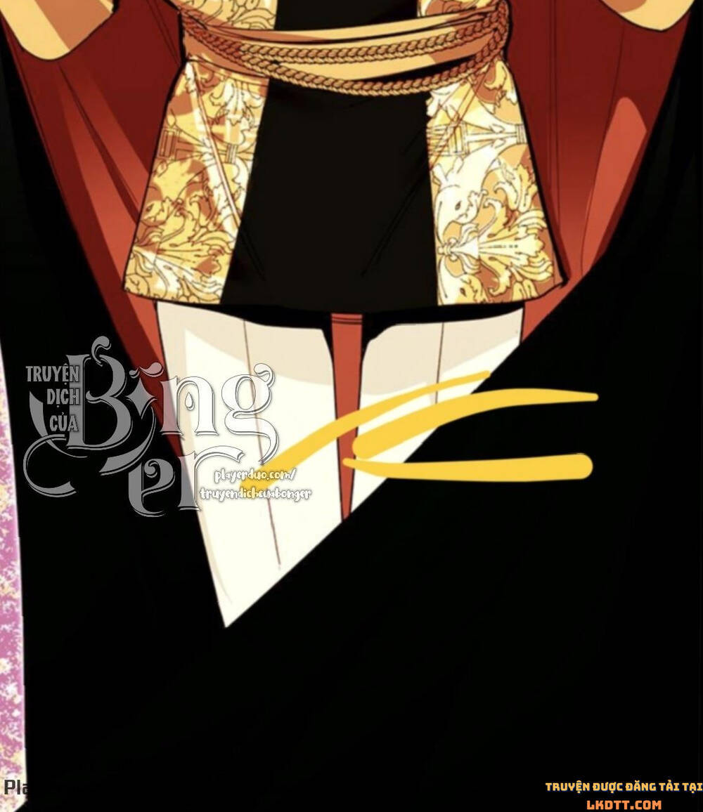 Hoàng Hậu Tái Hôn - Chapter 80 - Page 61