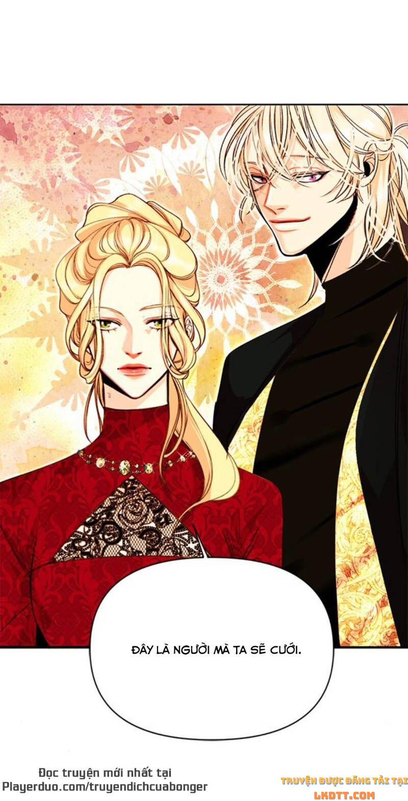 Hoàng Hậu Tái Hôn - Chapter 80 - Page 66