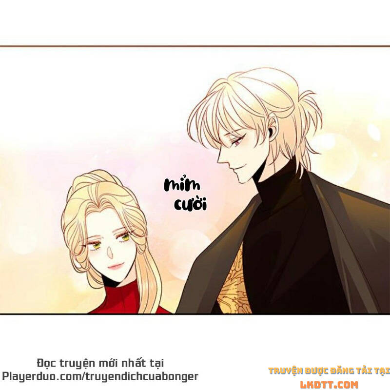 Hoàng Hậu Tái Hôn - Chapter 80 - Page 67