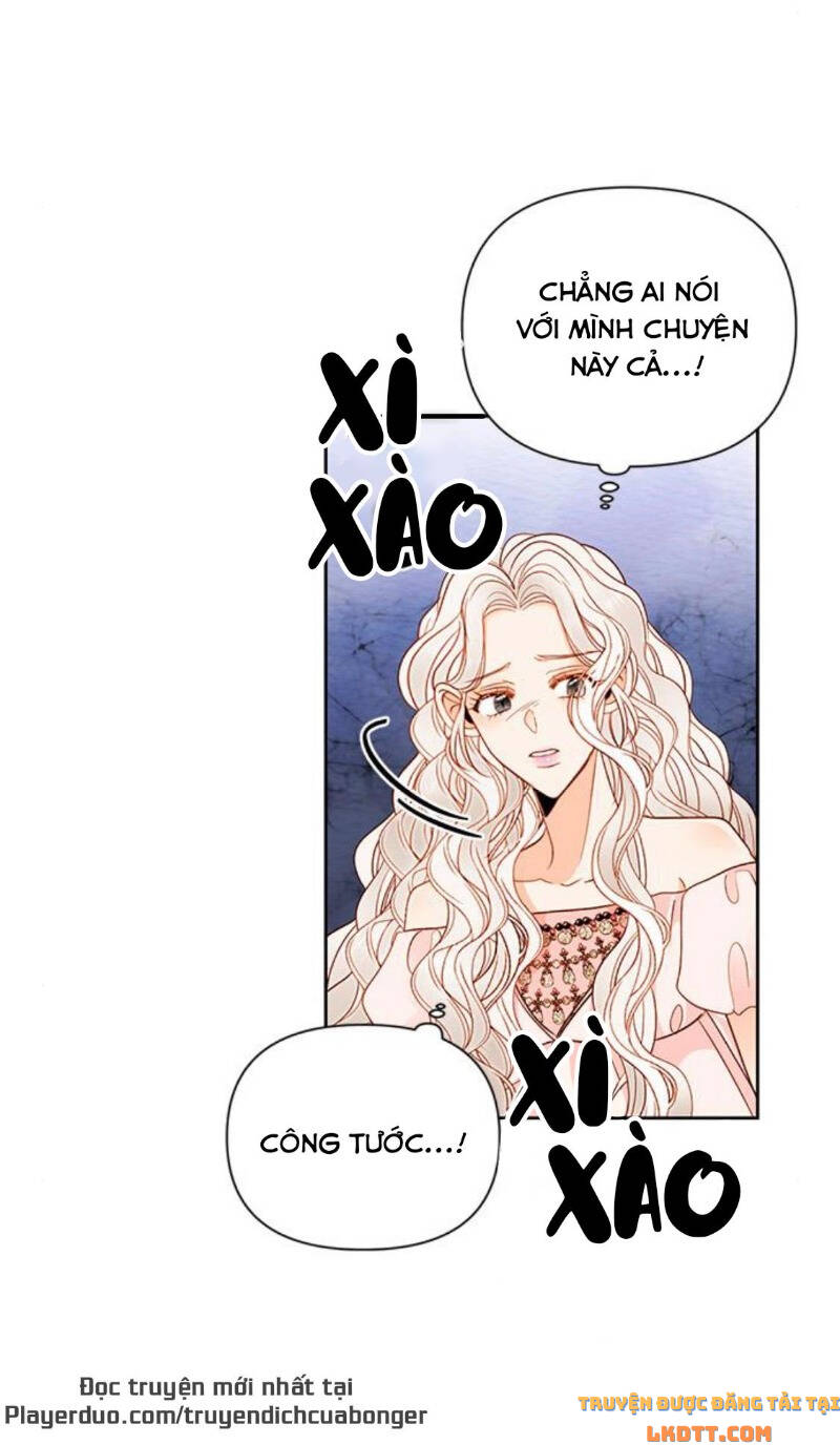 Hoàng Hậu Tái Hôn - Chapter 80 - Page 68