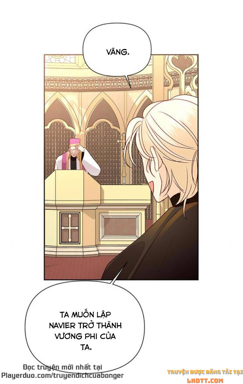 Hoàng Hậu Tái Hôn - Chapter 80 - Page 70