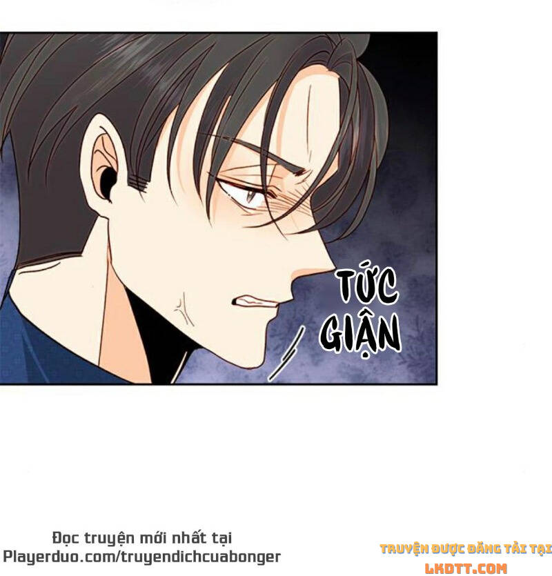 Hoàng Hậu Tái Hôn - Chapter 80 - Page 71