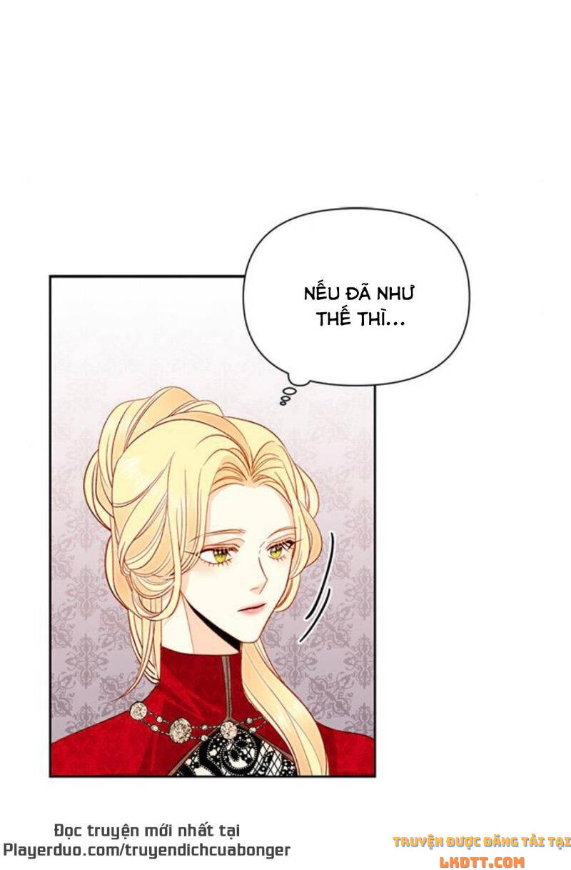 Hoàng Hậu Tái Hôn - Chapter 80 - Page 77