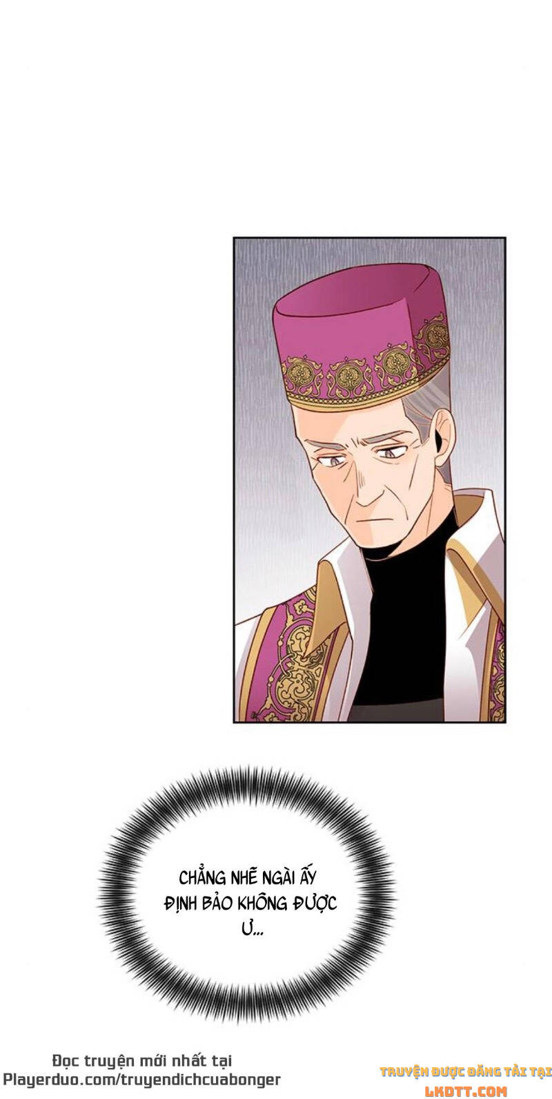 Hoàng Hậu Tái Hôn - Chapter 80 - Page 78