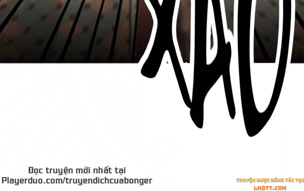 Hoàng Hậu Tái Hôn - Chapter 80 - Page 81