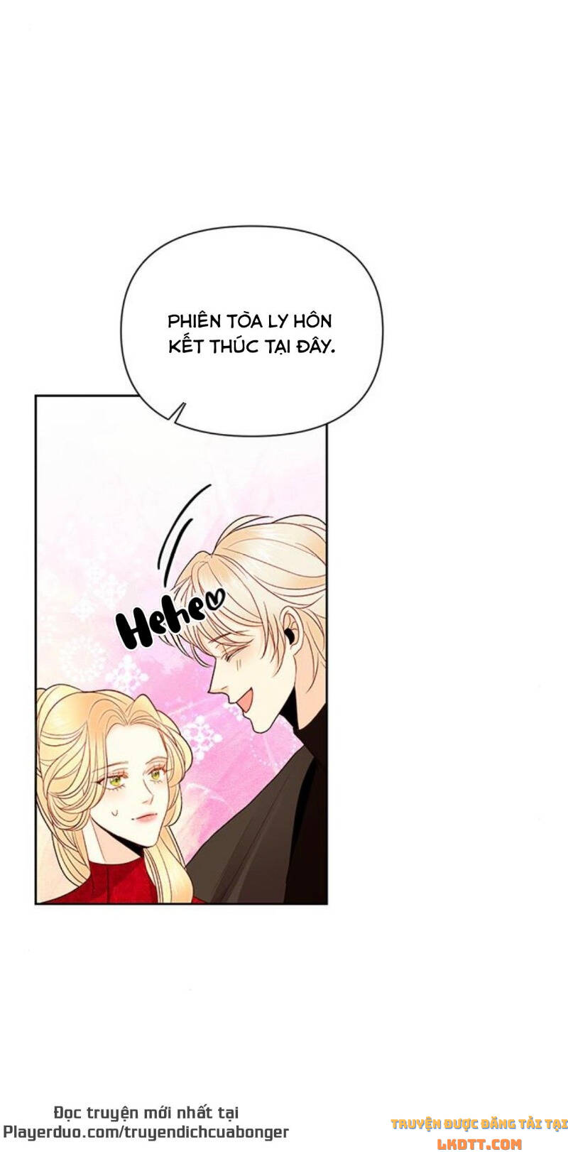 Hoàng Hậu Tái Hôn - Chapter 80 - Page 83