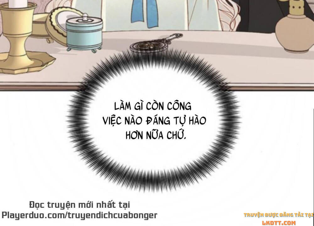 Hoàng Hậu Tái Hôn - Chapter 80 - Page 9