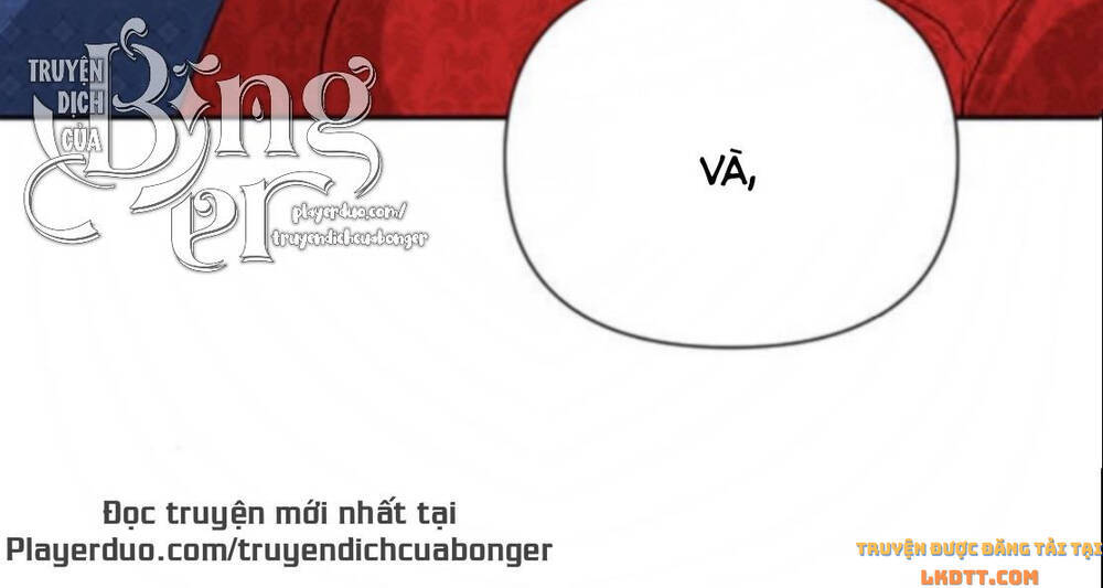 Hoàng Hậu Tái Hôn - Chapter 80 - Page 94