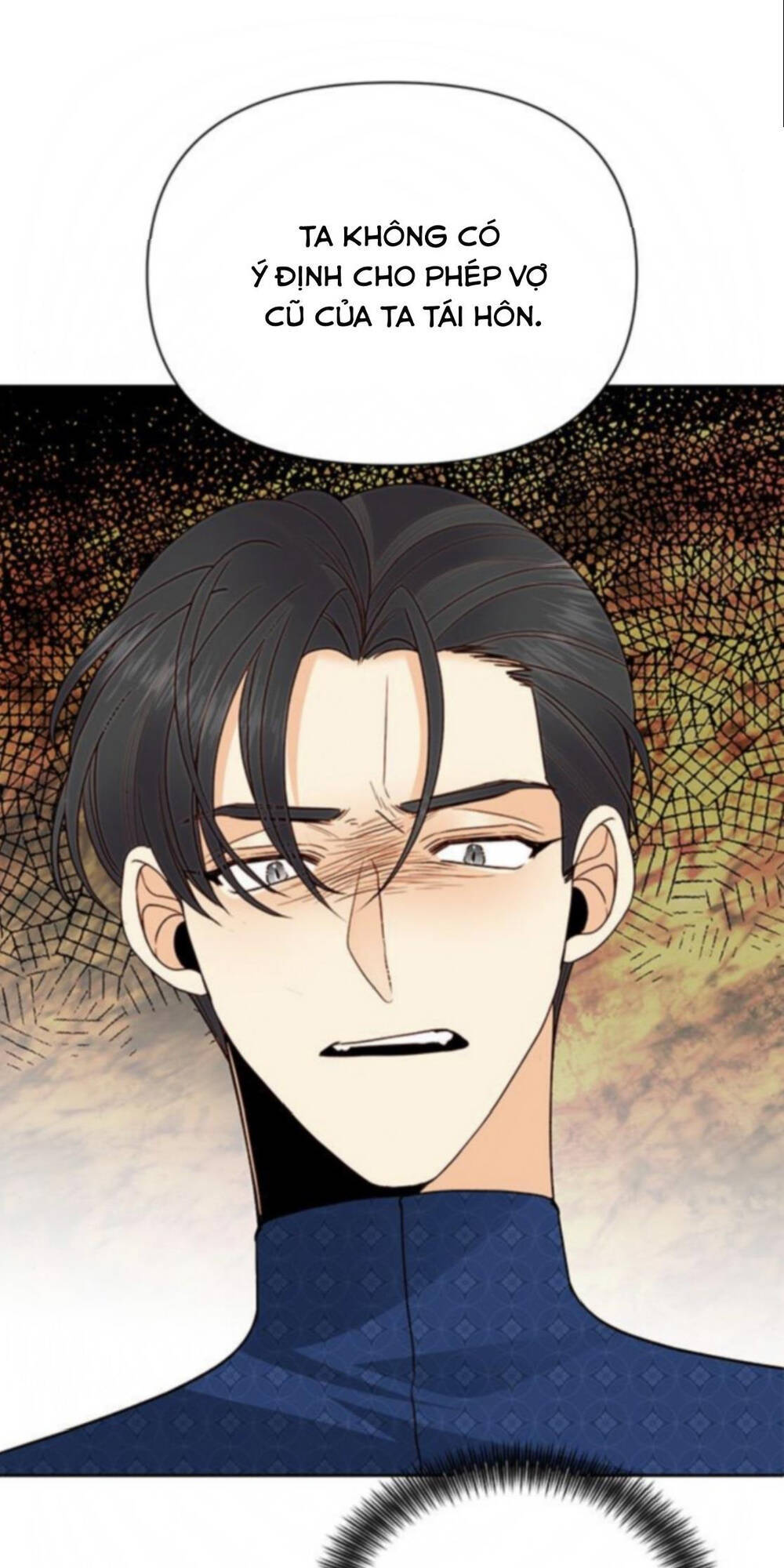 Hoàng Hậu Tái Hôn - Chapter 80 - Page 95