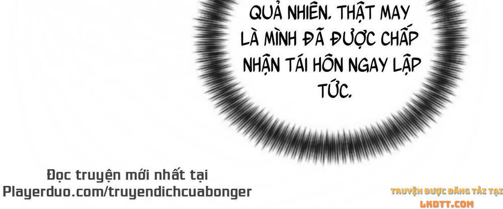 Hoàng Hậu Tái Hôn - Chapter 80 - Page 96