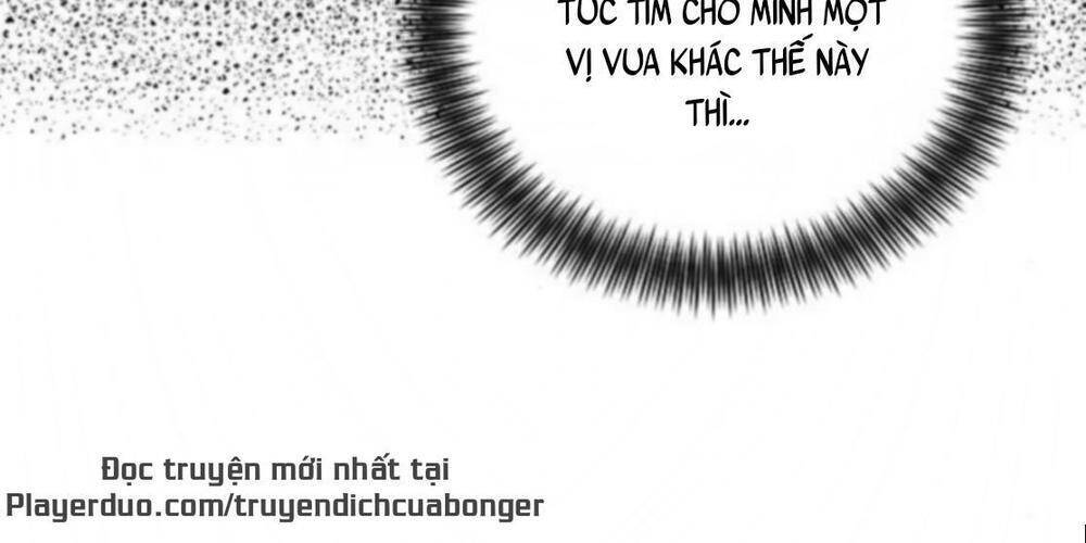 Hoàng Hậu Tái Hôn - Chapter 81 - Page 24