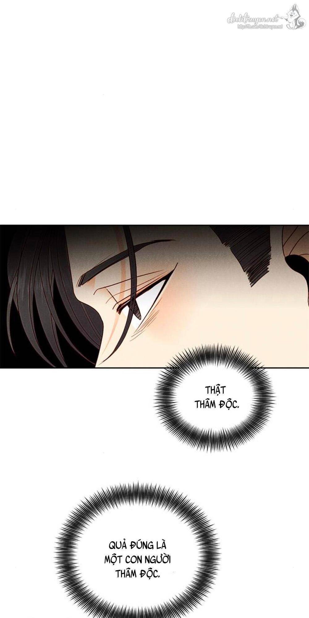 Hoàng Hậu Tái Hôn - Chapter 81 - Page 26