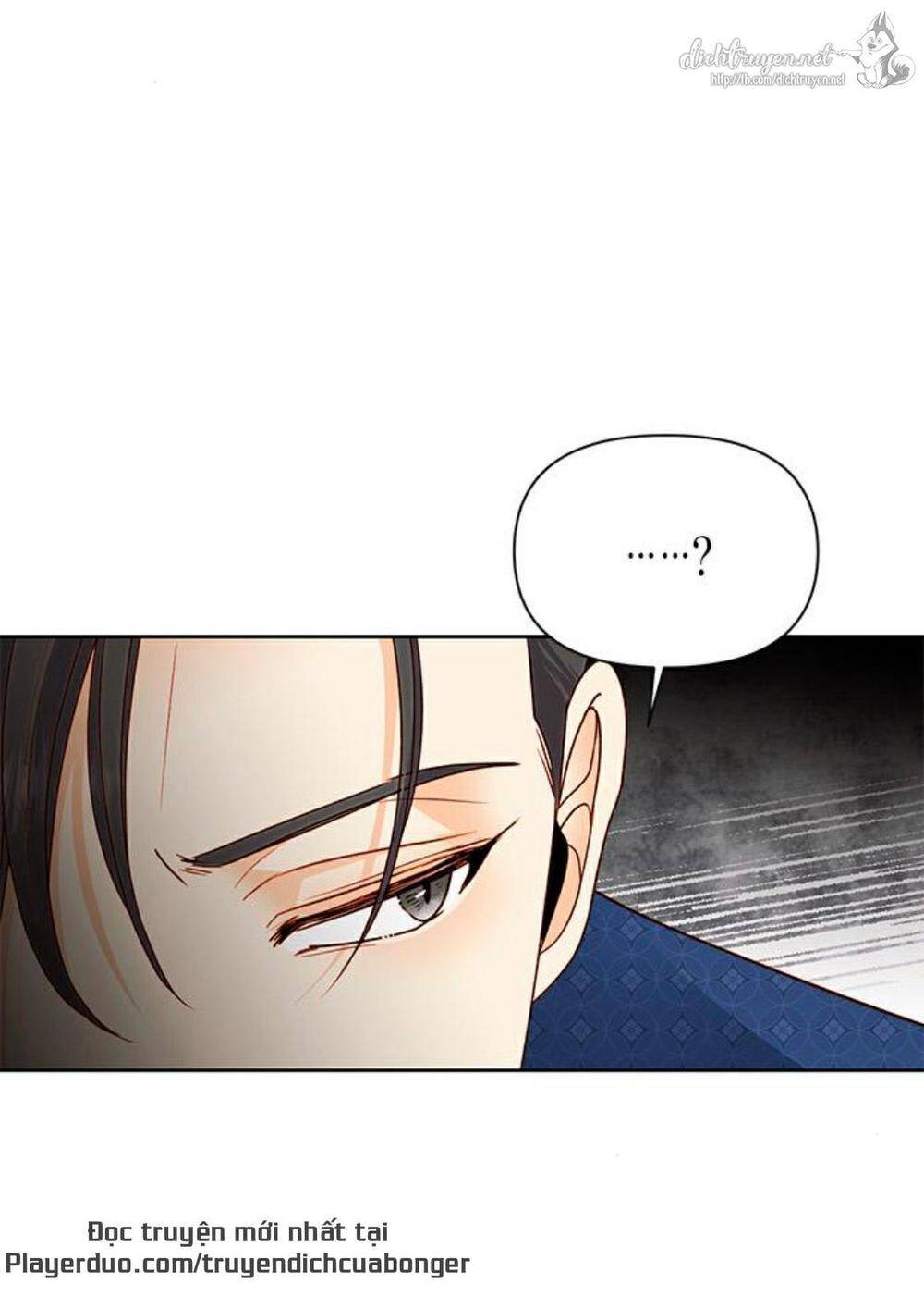 Hoàng Hậu Tái Hôn - Chapter 81 - Page 29