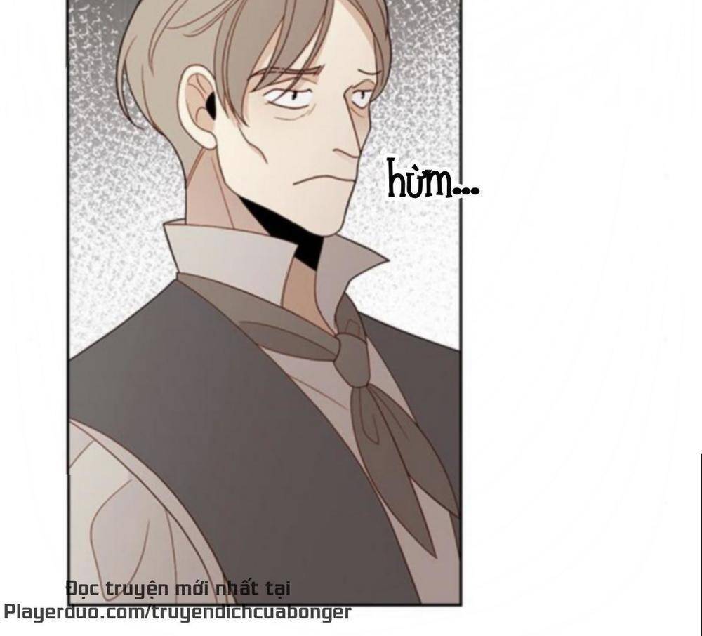 Hoàng Hậu Tái Hôn - Chapter 81 - Page 42