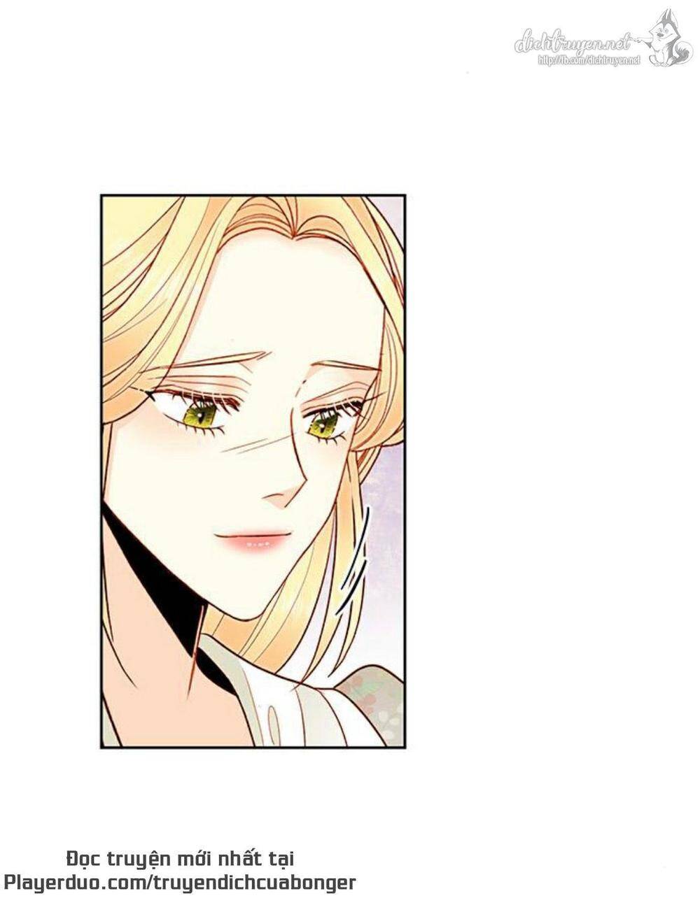 Hoàng Hậu Tái Hôn - Chapter 81 - Page 62