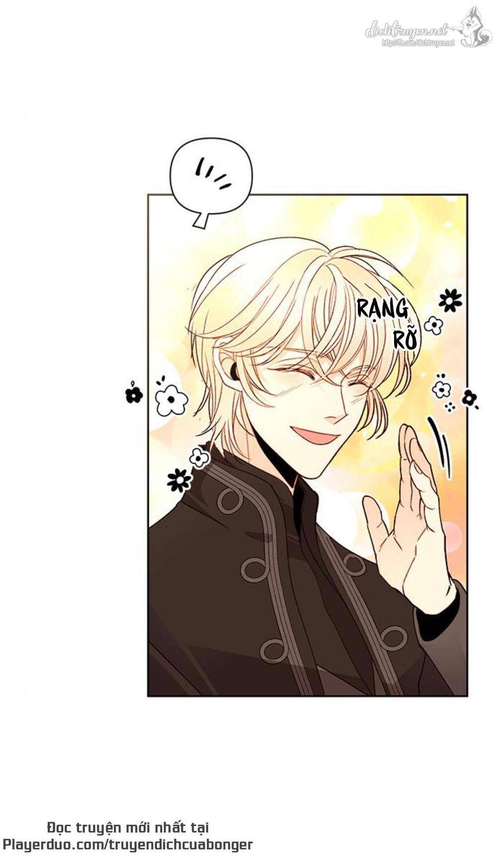 Hoàng Hậu Tái Hôn - Chapter 81 - Page 63