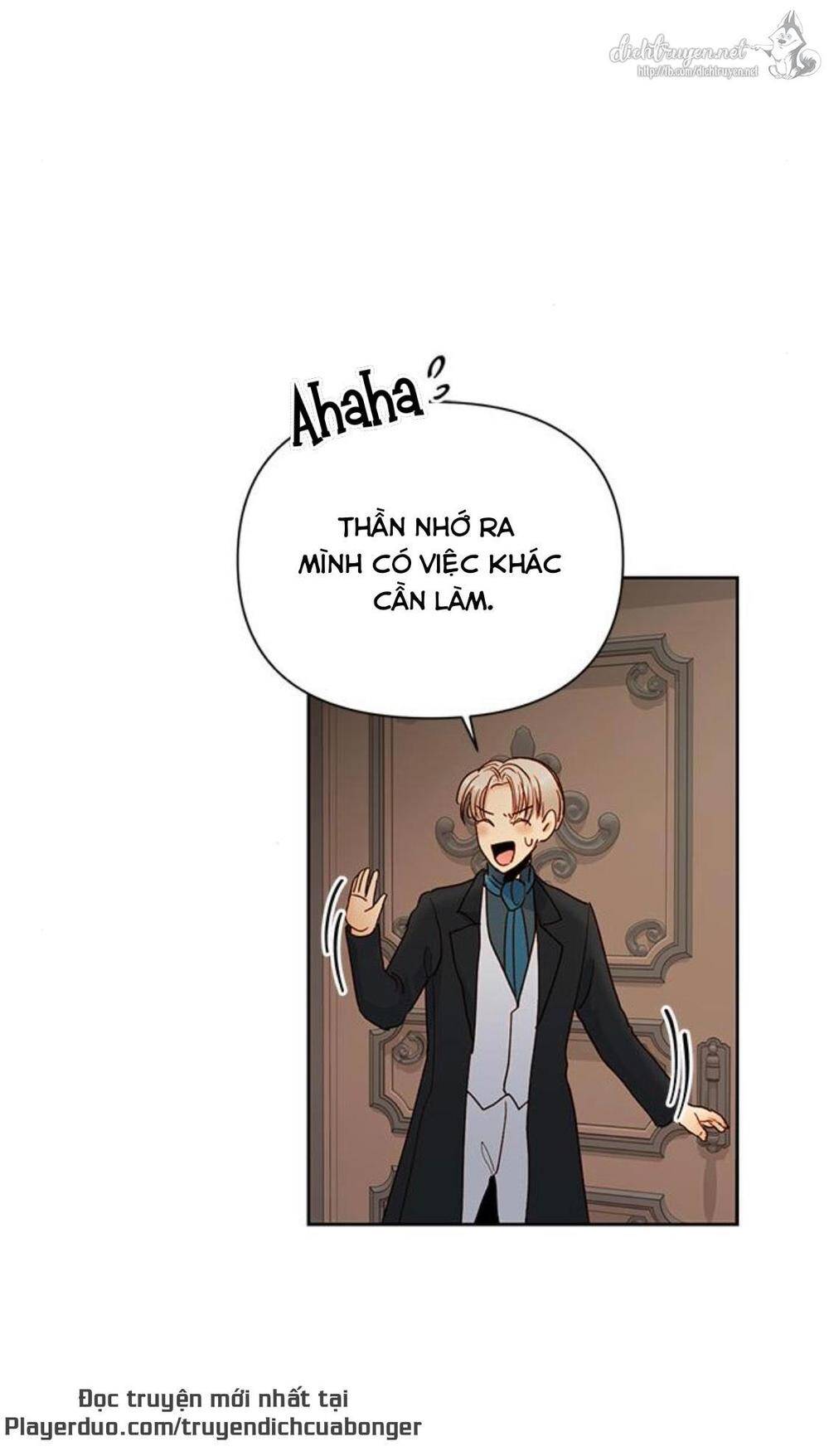 Hoàng Hậu Tái Hôn - Chapter 81 - Page 71