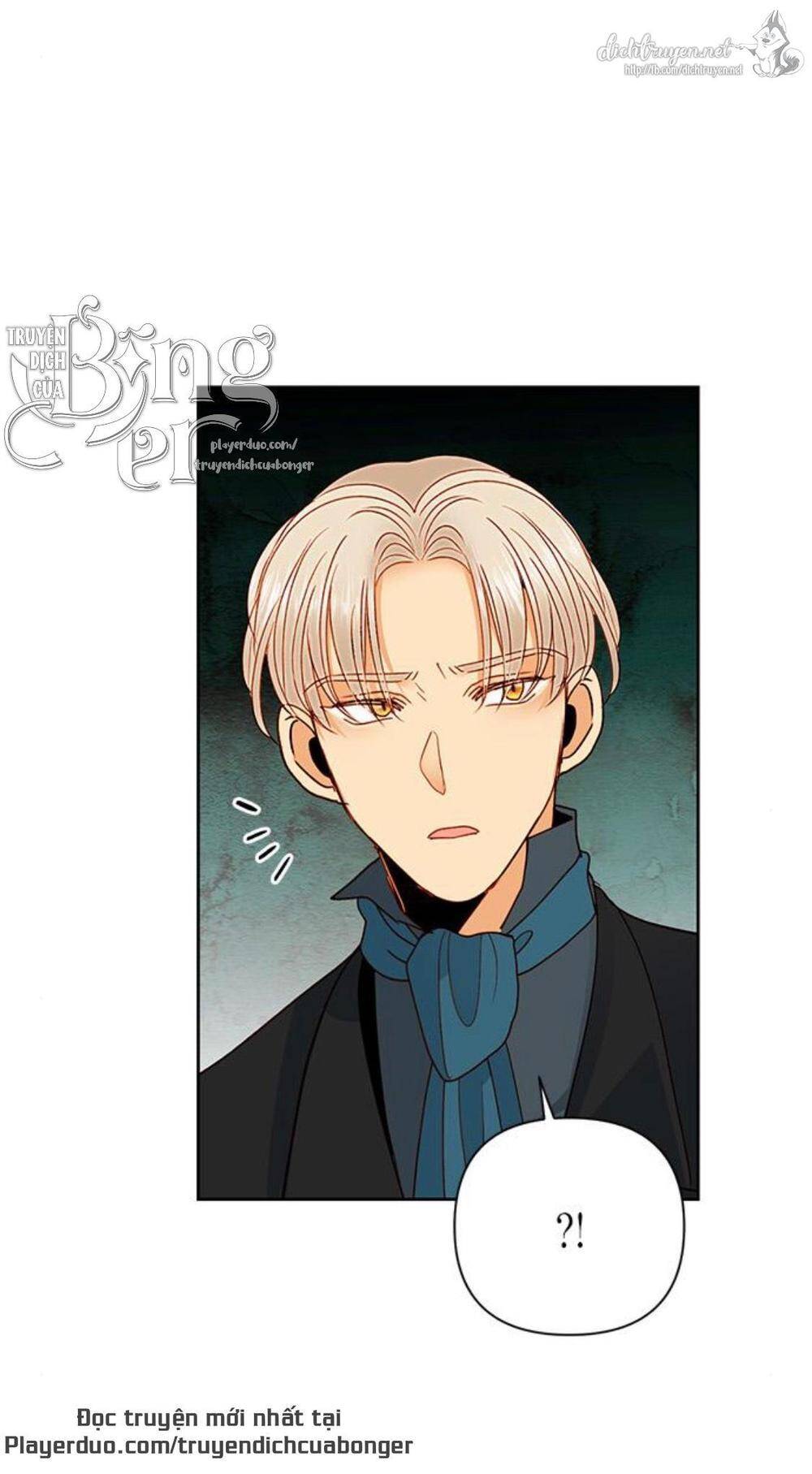 Hoàng Hậu Tái Hôn - Chapter 81 - Page 73