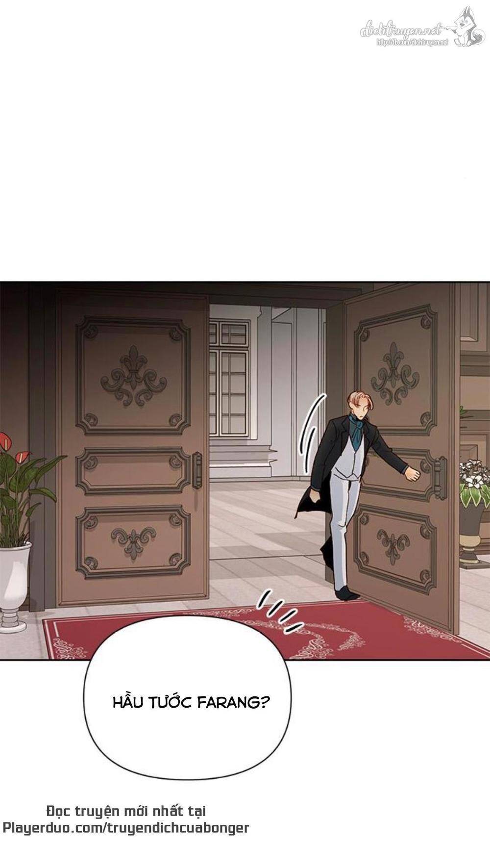 Hoàng Hậu Tái Hôn - Chapter 81 - Page 74